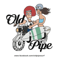 swelleye surf spot infographic