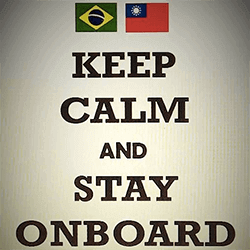 swelleye surf spot infographic