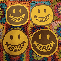 swelleye surf spot infographic