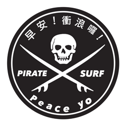 swelleye surf spot infographic