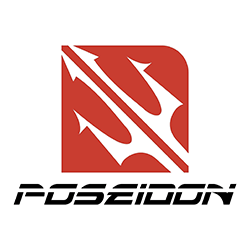 swelleye surf spot infographic