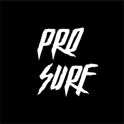 swelleye surf spot infographic