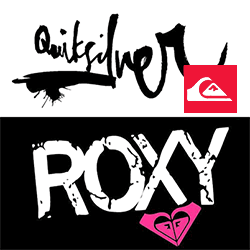 swelleye surf spot infographic