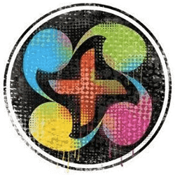 swelleye surf spot infographic