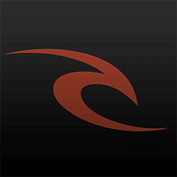 swelleye surf spot infographic