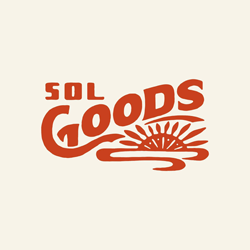 swelleye surf spot infographic