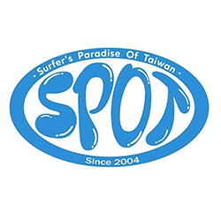 swelleye surf spot infographic