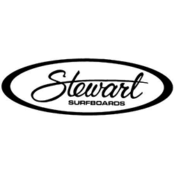 swelleye surf spot infographic