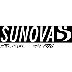 swelleye surf spot infographic