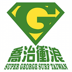 swelleye surf spot infographic