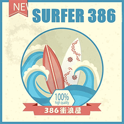 swelleye surf spot infographic