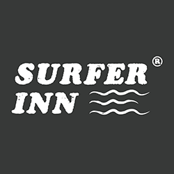 swelleye surf spot infographic