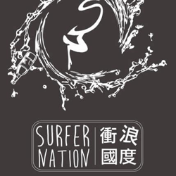 swelleye surf spot infographic