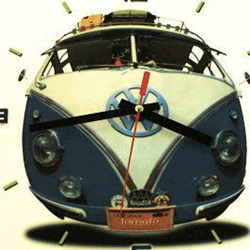 swelleye surf spot infographic