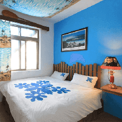 swelleye surf spot infographic