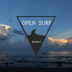 swelleye surf spot infographic