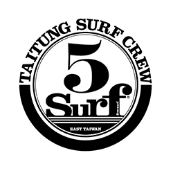 swelleye surf spot infographic