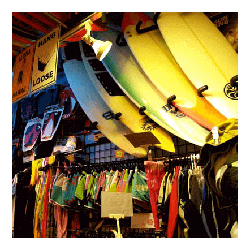 swelleye surf spot infographic