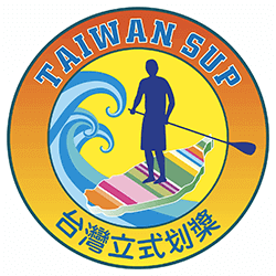 swelleye surf spot infographic