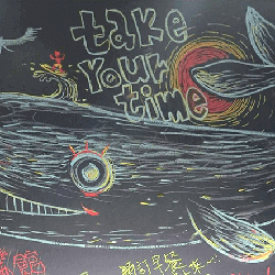 swelleye surf spot infographic