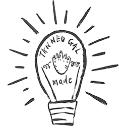 swelleye surf spot infographic