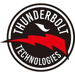 swelleye surf spot infographic