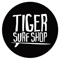 swelleye surf spot infographic