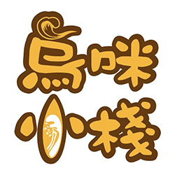 swelleye surf spot infographic