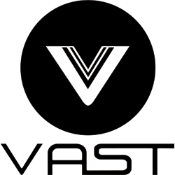 swelleye surf spot infographic