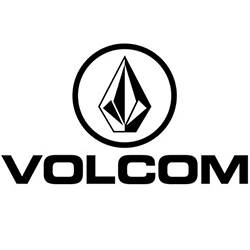 swelleye surf spot infographic