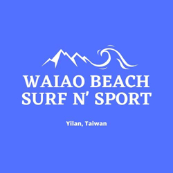 swelleye surf spot infographic