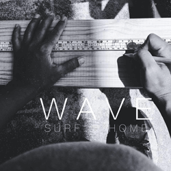 swelleye surf spot infographic