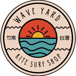 swelleye surf spot infographic