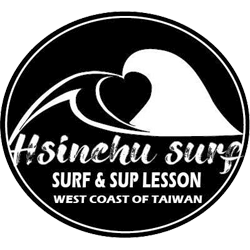 swelleye surf spot infographic