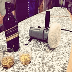 swelleye surf spot infographic