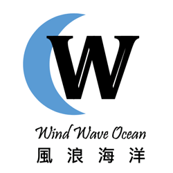 swelleye surf spot infographic