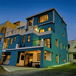 swelleye surf spot infographic