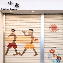 swelleye surf spot infographic