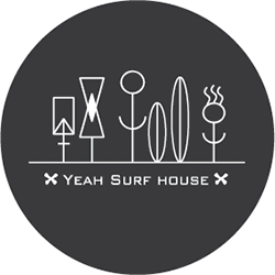 swelleye surf spot infographic