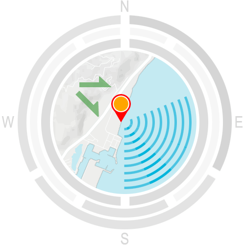swelleye infographic