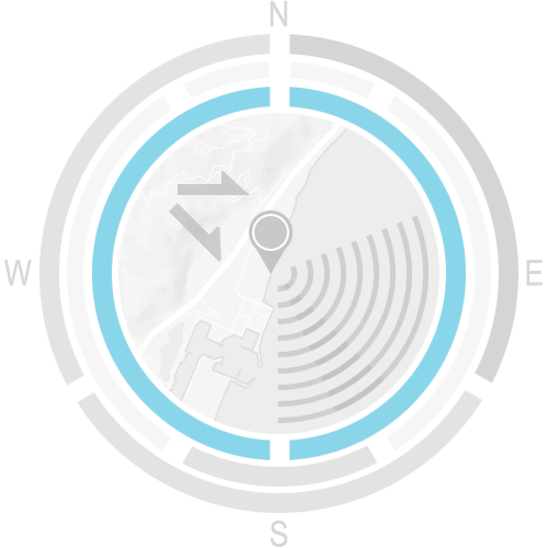 swelleye infographic