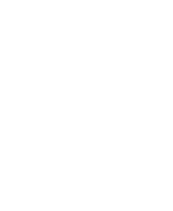Animated typhoon symbol