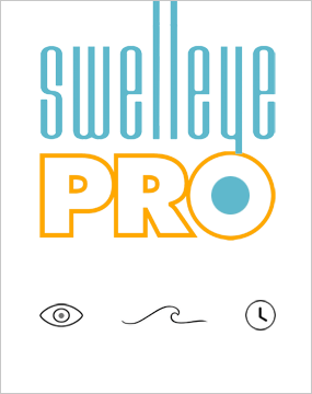 Swelleye PRO free trial.